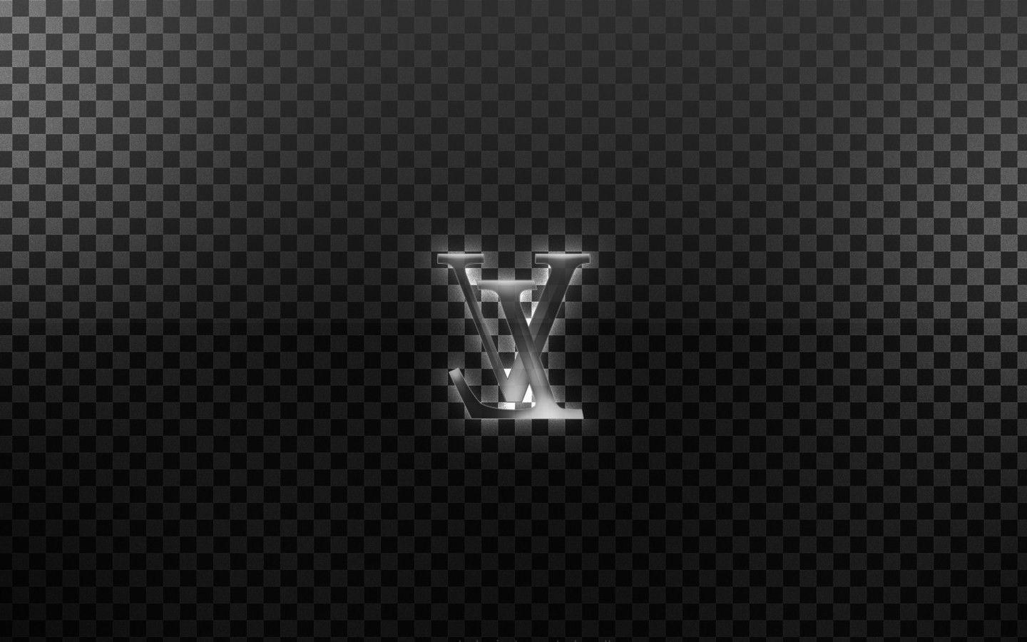 Louis Vuitton Desktop Wallpapers Top Free Louis Vuitton Desktop