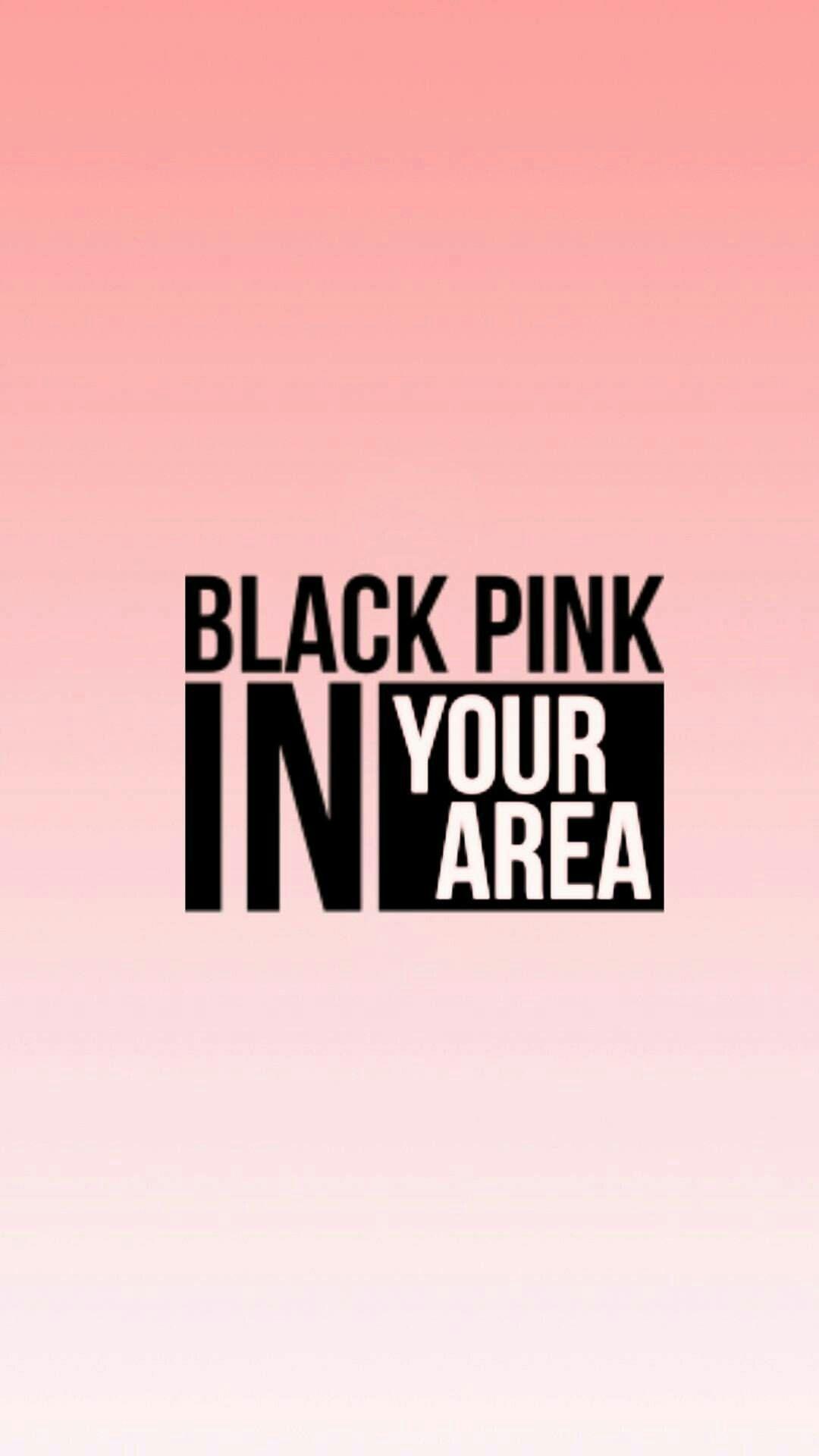 Blackpink In Your Area Wallpapers Top Free Blackpink In Your Area Backgrounds WallpaperAccess