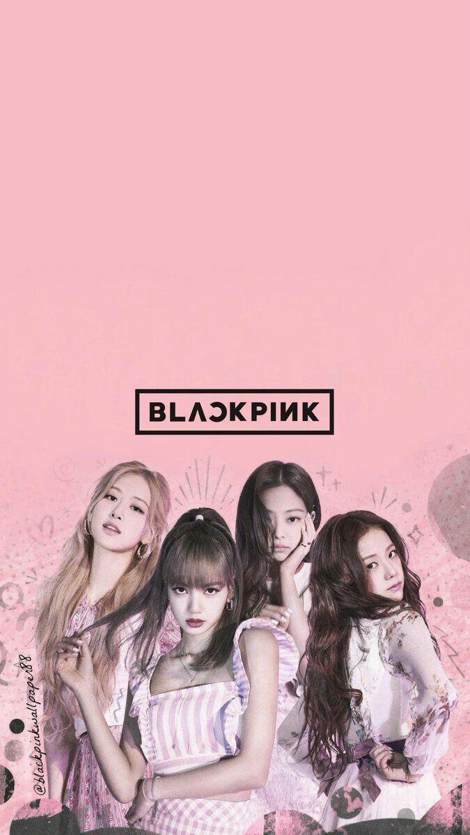 Blackpink In Your Area Wallpapers Top Free Blackpink In Your Area Backgrounds WallpaperAccess