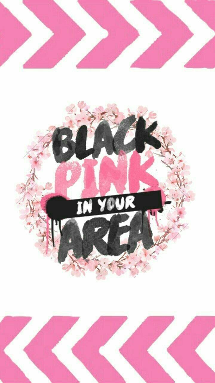 Blackpink In Your Area Wallpapers Top Free Blackpink In Your Area Backgrounds WallpaperAccess