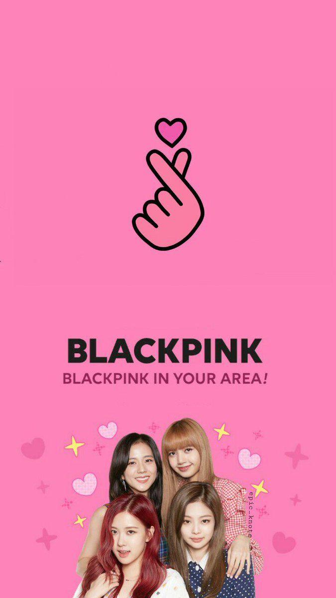 Blackpink In Your Area Wallpapers Top Free Blackpink In Your Area Backgrounds WallpaperAccess