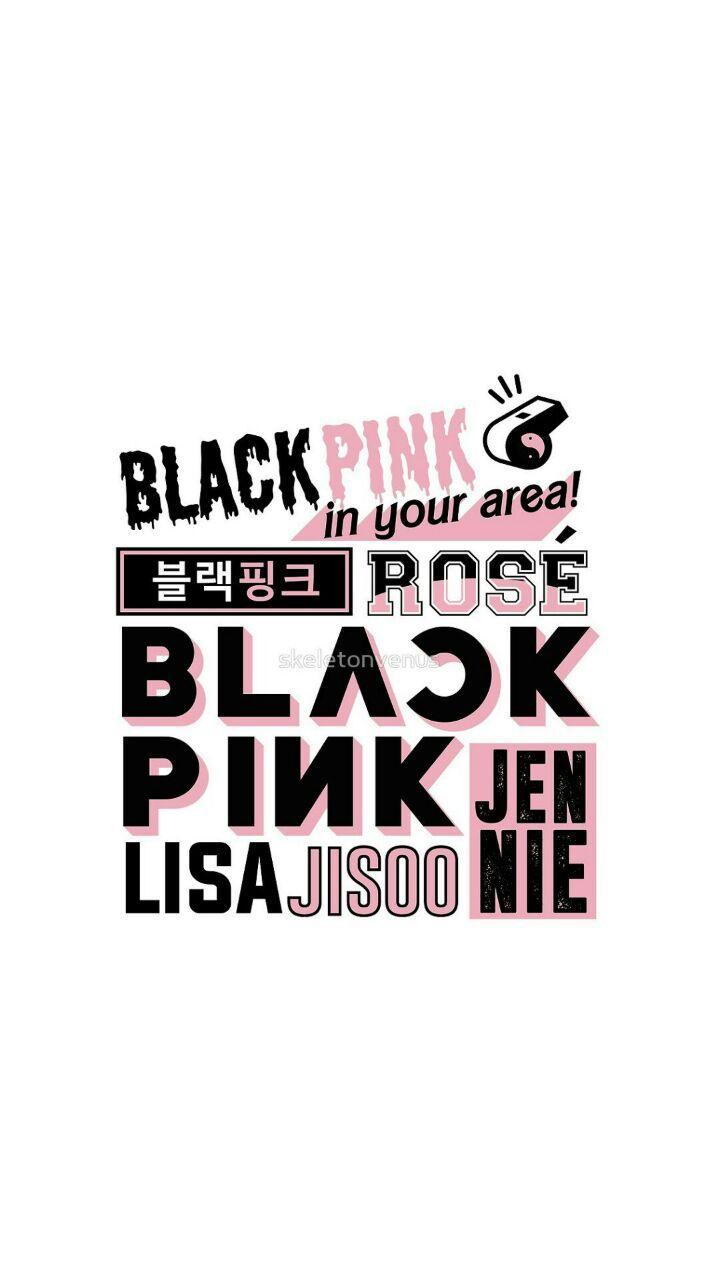 Blackpink In Your Area Wallpapers Top Free Blackpink In Your Area Backgrounds WallpaperAccess