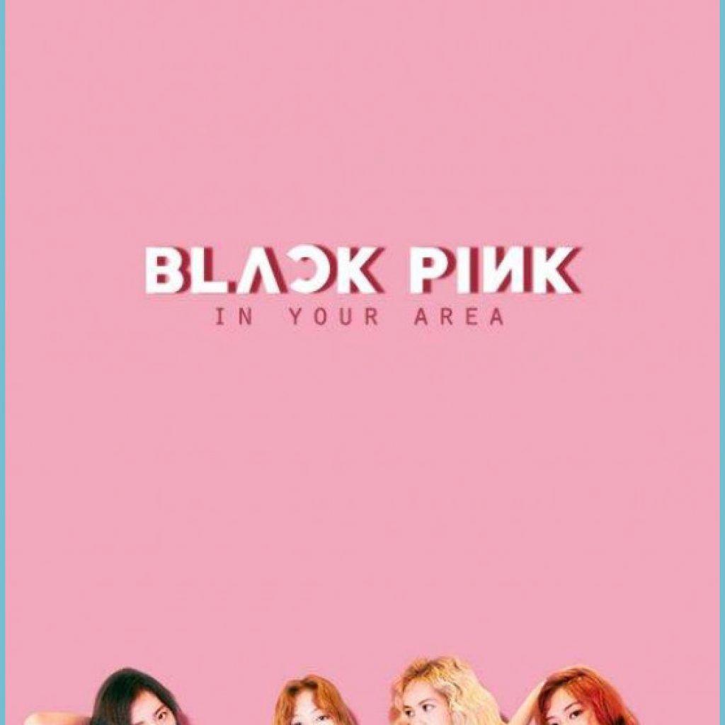 Blackpink In Your Area Wallpapers Top Free Blackpink In Your Area Backgrounds WallpaperAccess