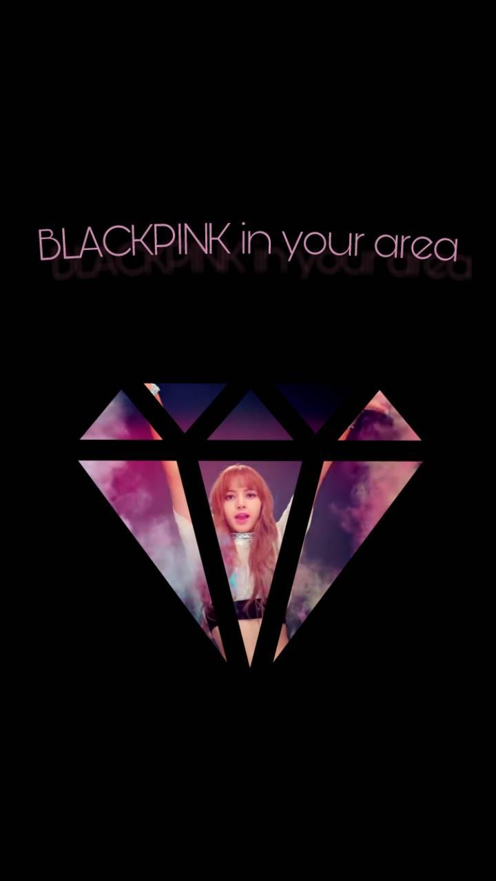 Blackpink In Your Area Wallpapers Top Free Blackpink In Your Area Backgrounds WallpaperAccess