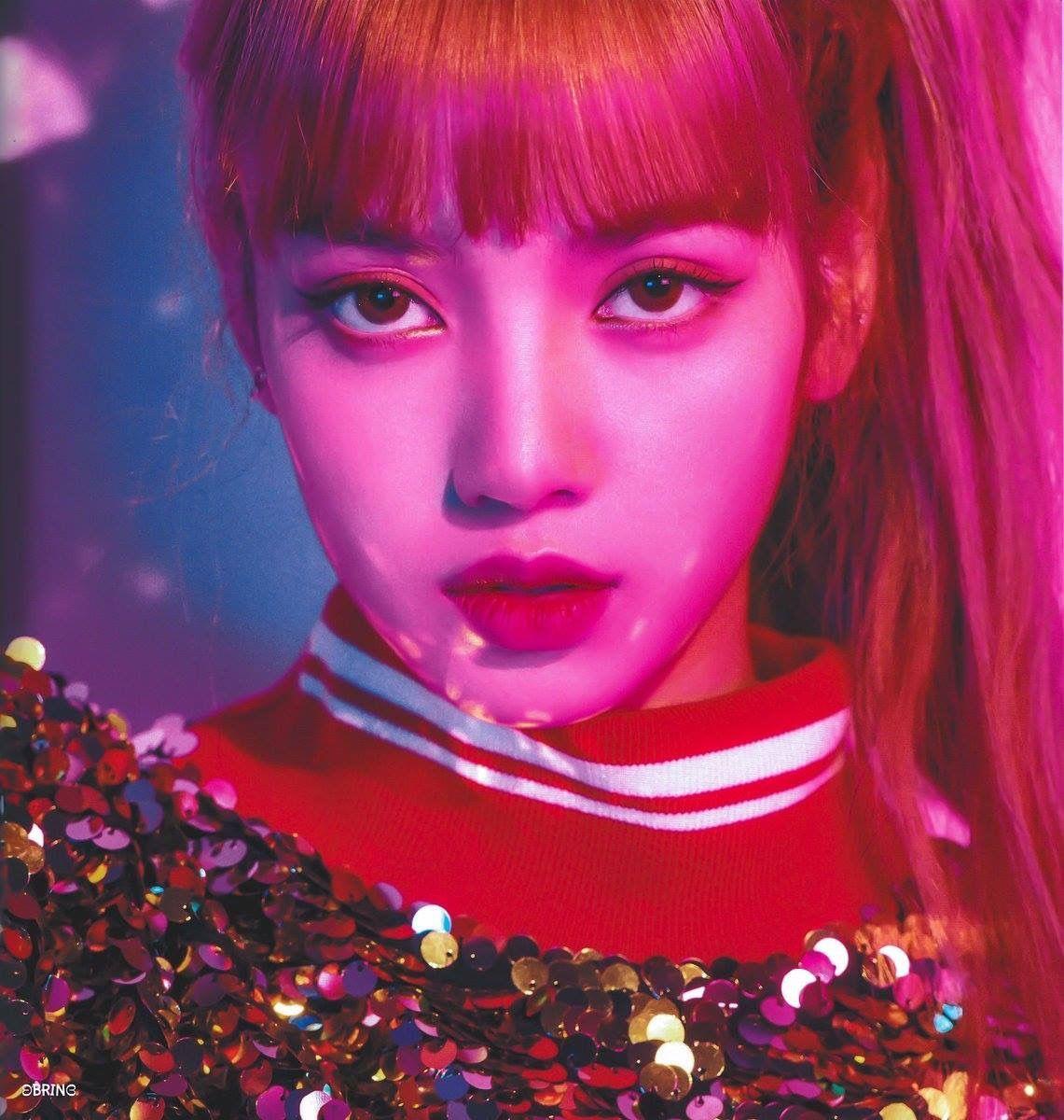 Blackpink In Your Area Wallpapers Top Free Blackpink In Your Area Backgrounds WallpaperAccess