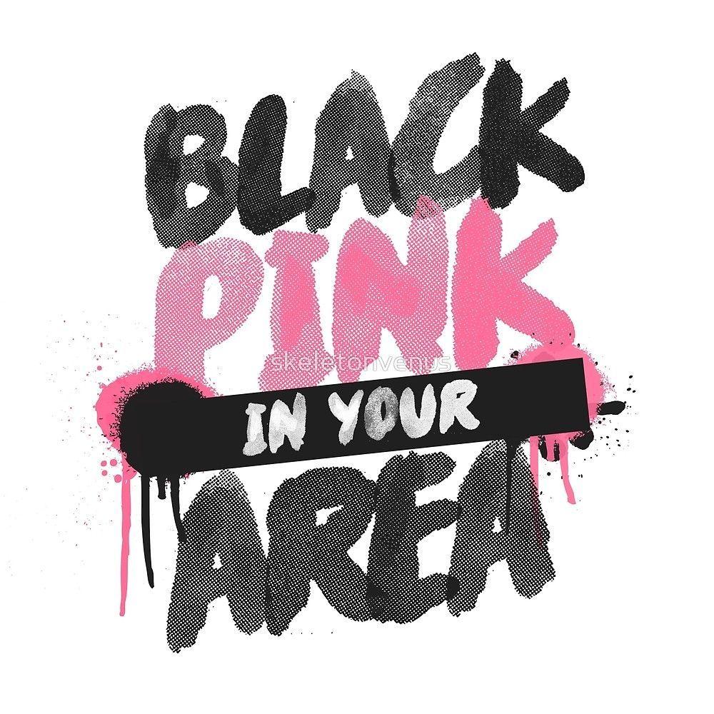 Blackpink In Your Area Wallpapers Top Free Blackpink In Your Area Backgrounds WallpaperAccess