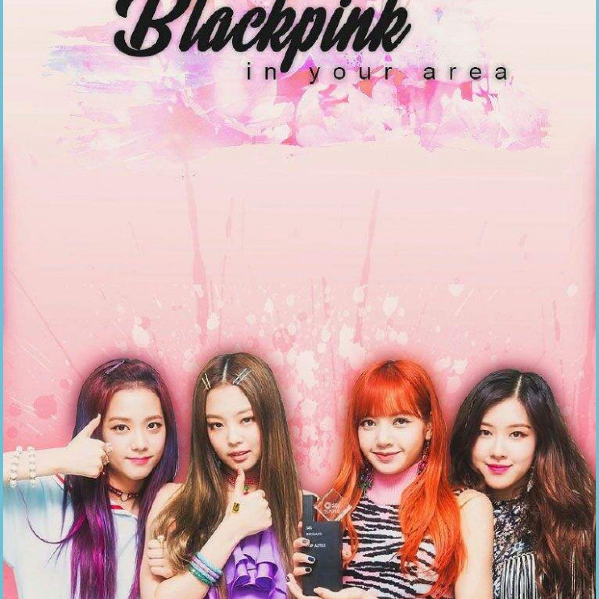 Blackpink In Your Area Wallpapers Top Free Blackpink In Your Area Backgrounds WallpaperAccess