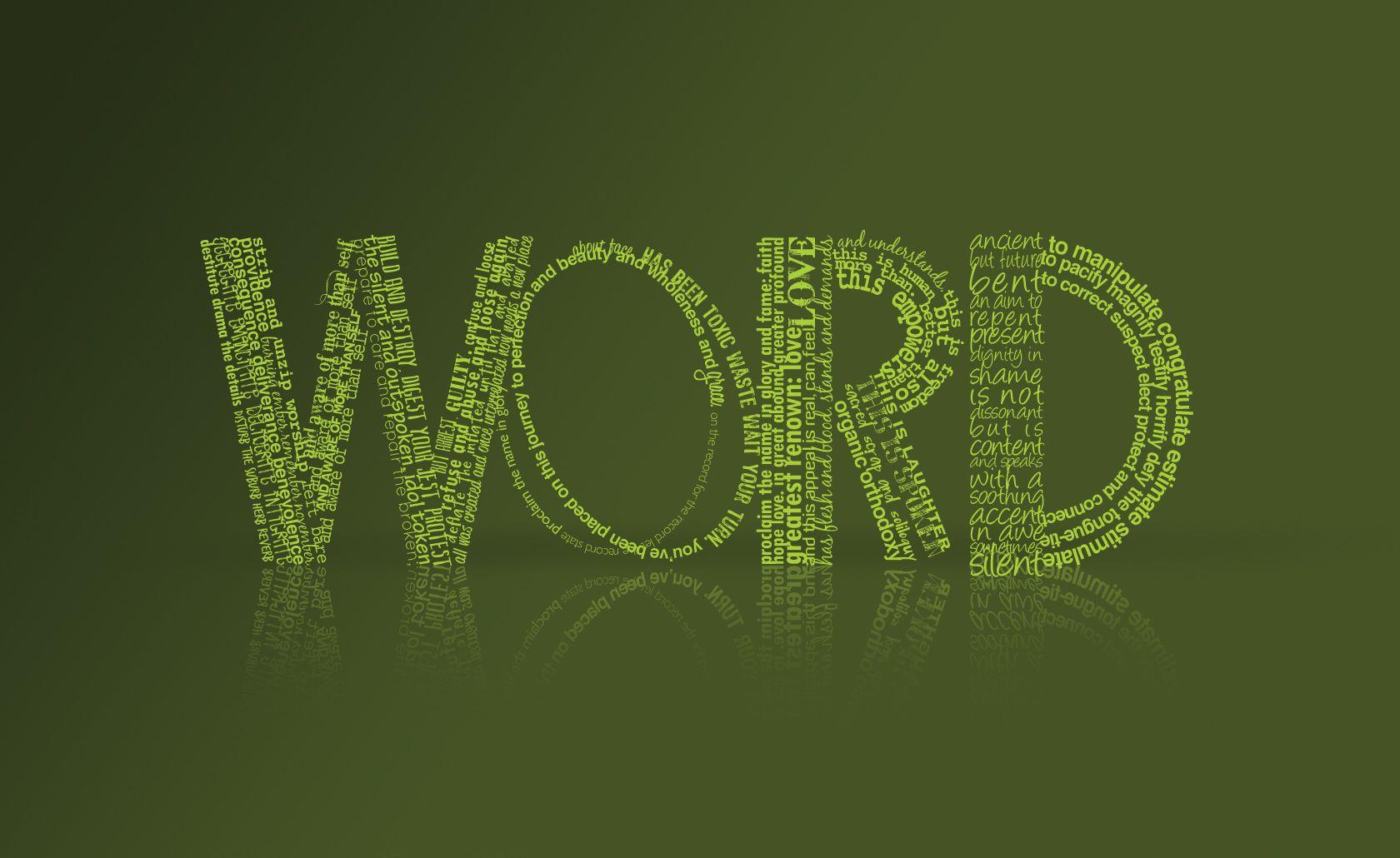 Dictionary Wallpapers Top Free Dictionary Backgrounds WallpaperAccess