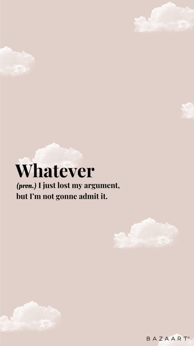 Dictionary Wallpapers Top Free Dictionary Backgrounds WallpaperAccess