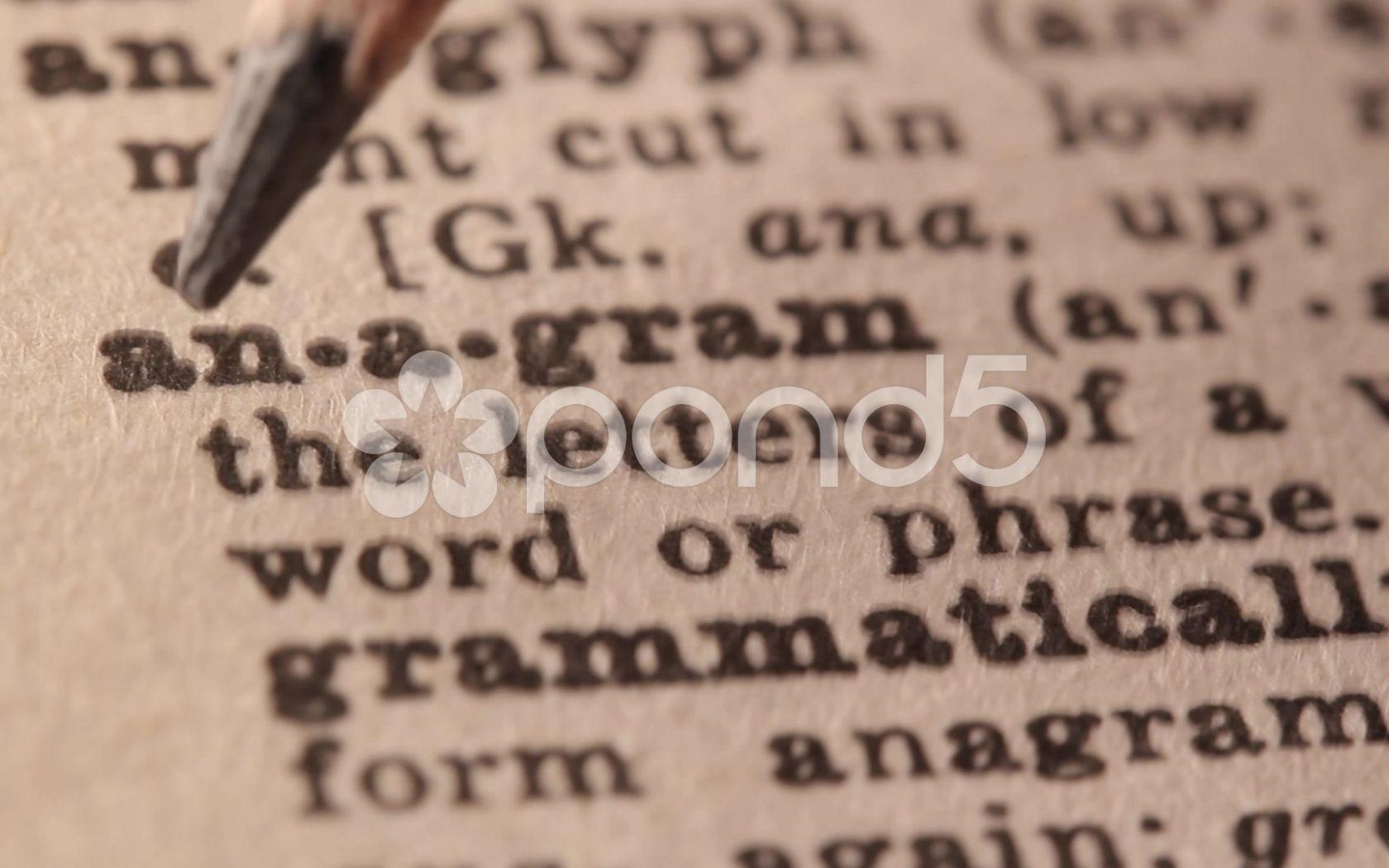 Dictionary Wallpapers Top Free Dictionary Backgrounds WallpaperAccess