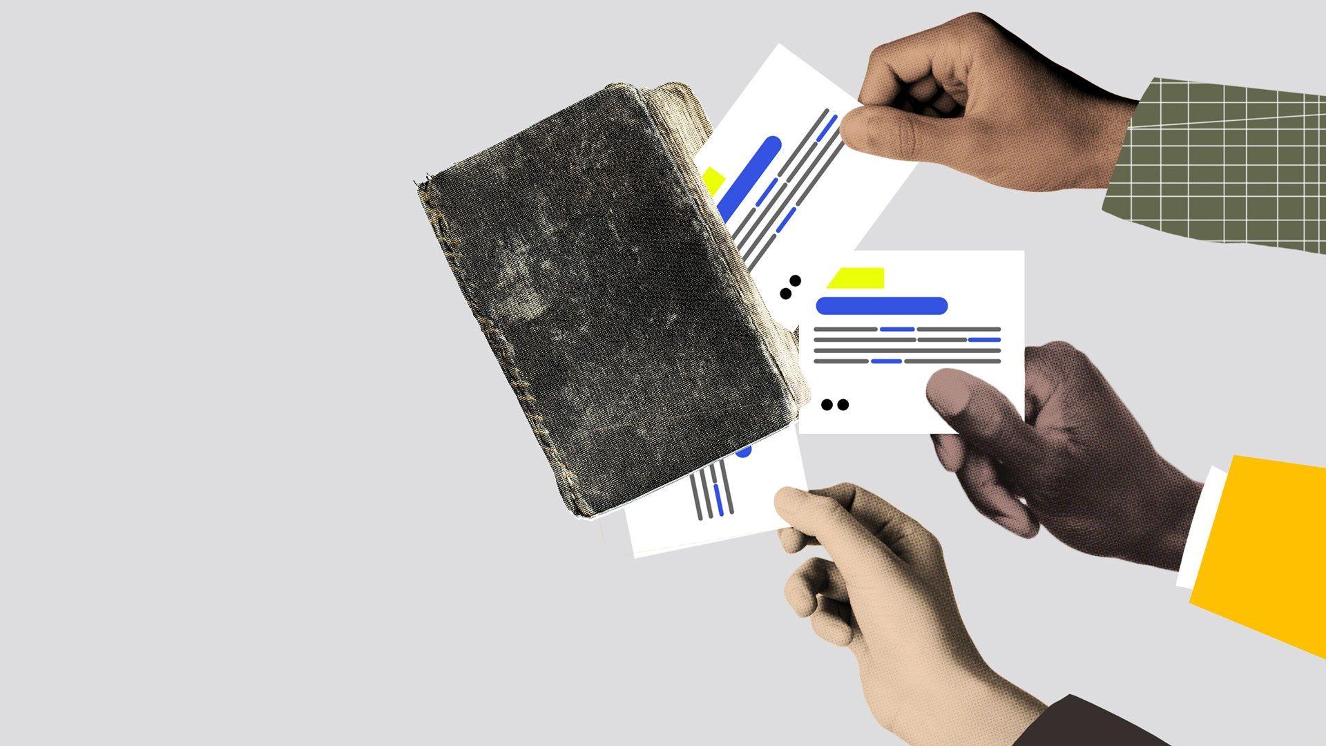 Dictionary Wallpapers Top Free Dictionary Backgrounds WallpaperAccess