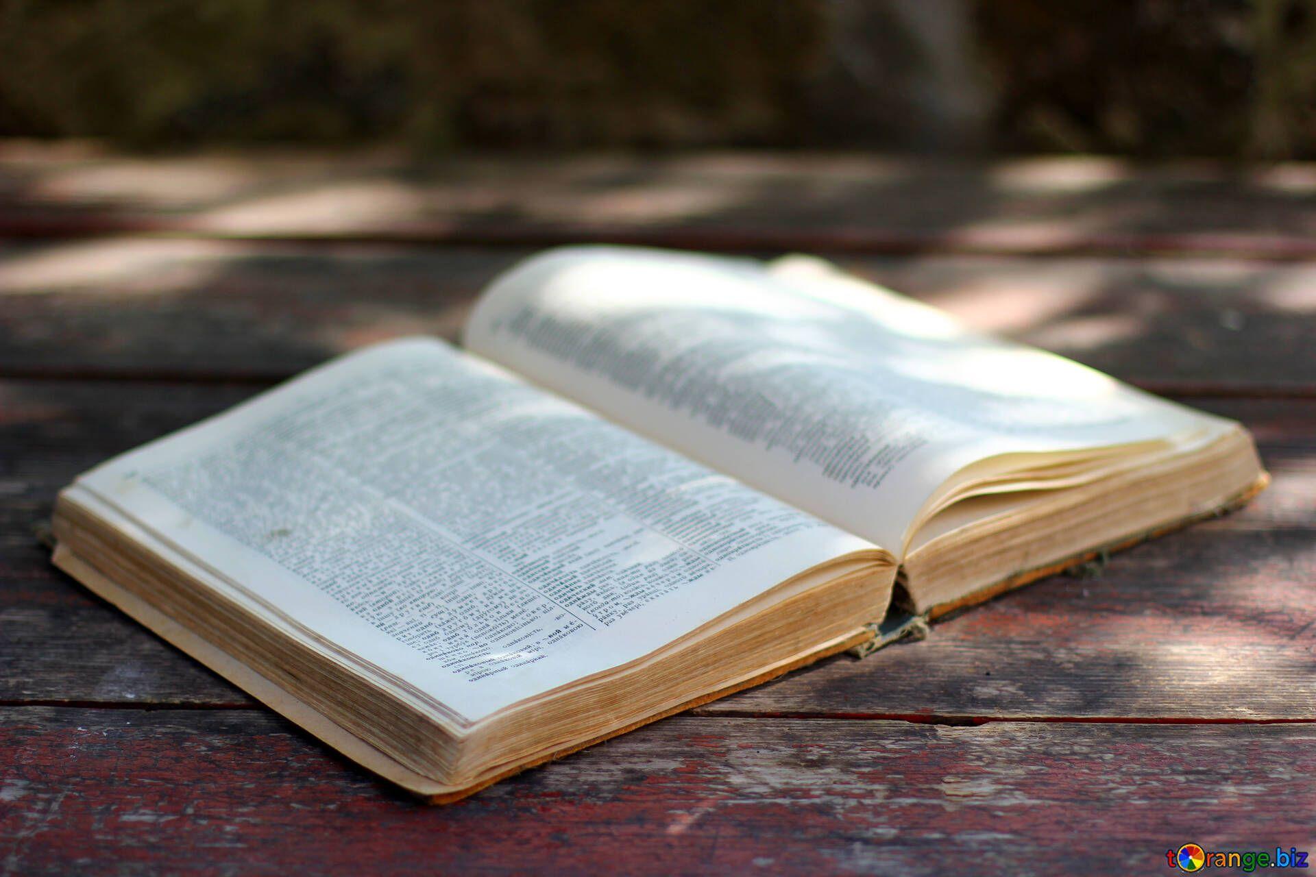 Dictionary Wallpapers Top Free Dictionary Backgrounds WallpaperAccess