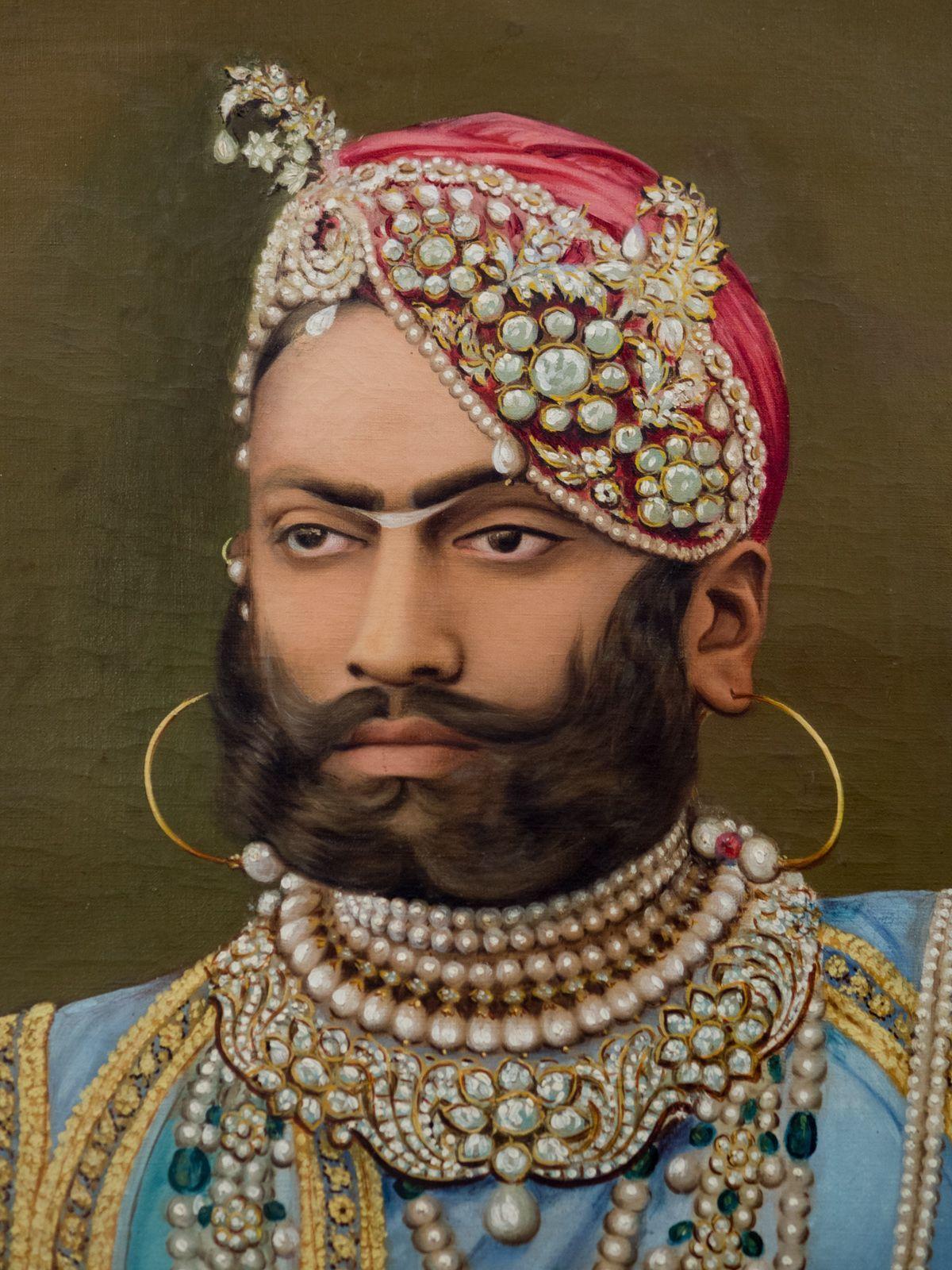 Indian Kings Wallpapers Top Free Indian Kings Backgrounds