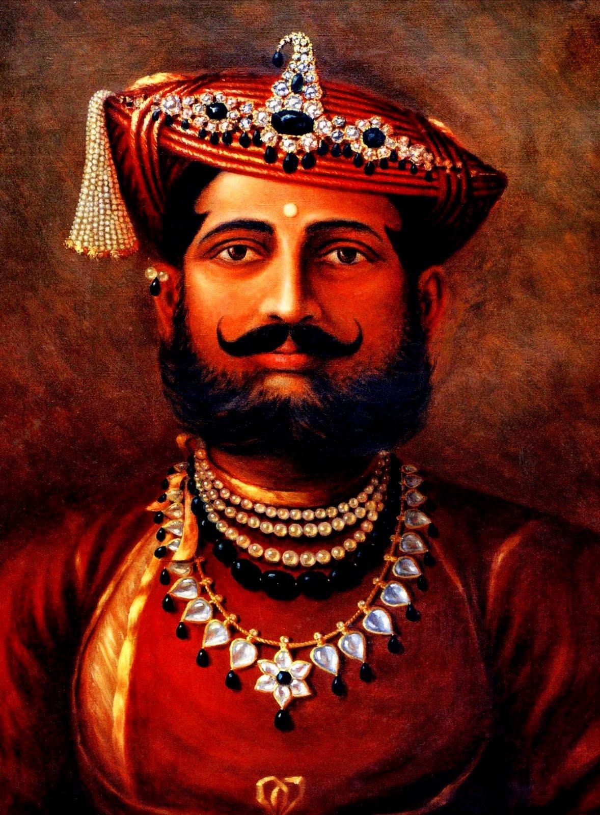 Indian Kings Wallpapers Top Free Indian Kings Backgrounds