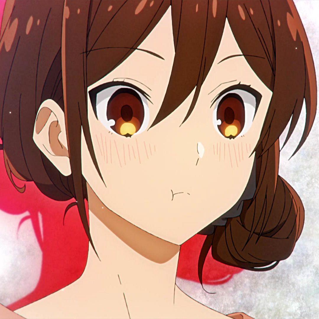 Hori Kyouko Wallpapers Top 30 Best Hori Kyouko Wallpa - vrogue.co