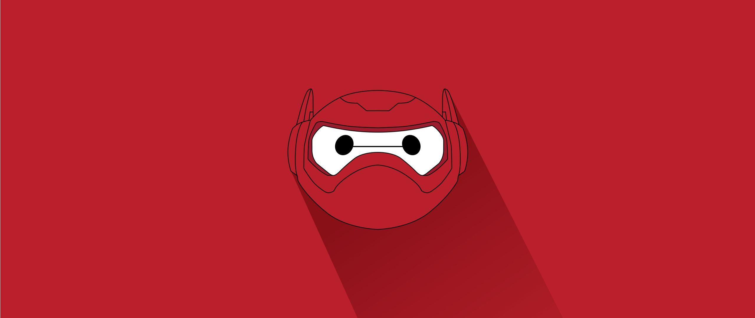 Cartoon 8k Wallpapers Top Free Cartoon 8k Backgrounds WallpaperAccess