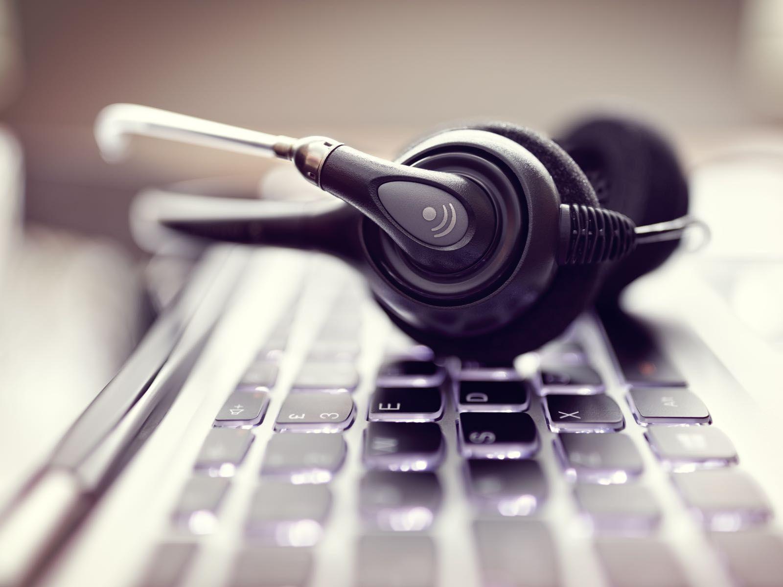 Call Center Wallpapers Top Free Call Center Backgrounds WallpaperAccess