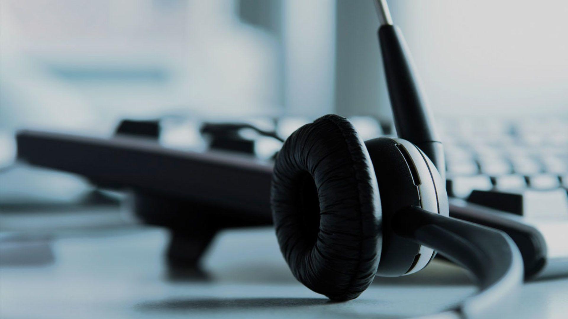 Call Center Wallpapers Top Free Call Center Backgrounds WallpaperAccess