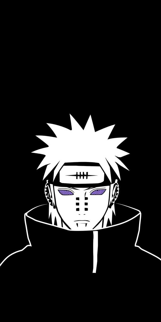 Naruto Amoled Wallpapers Top Free Naruto Amoled Backgrounds