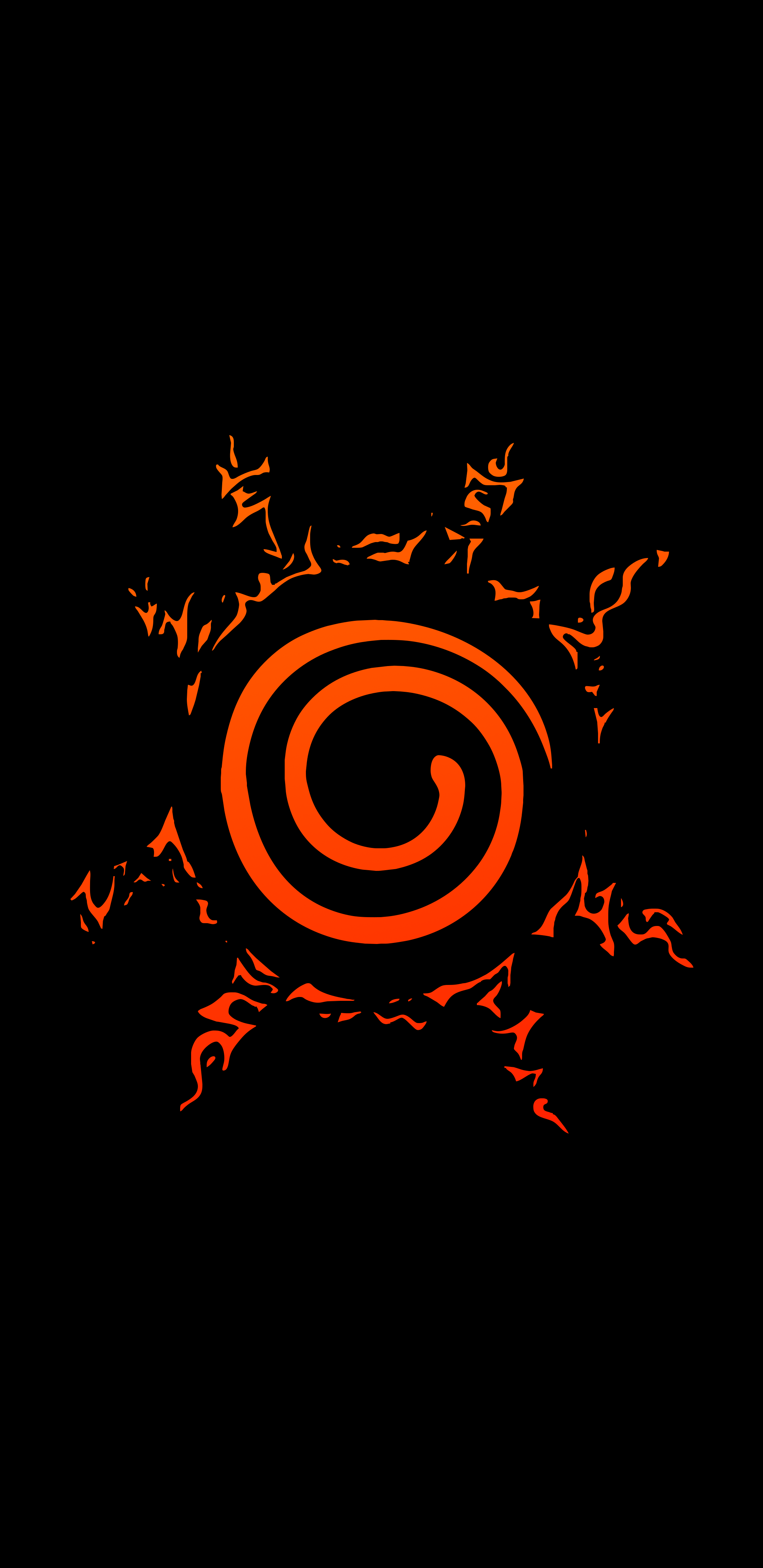 Naruto Amoled Wallpapers Top Free Naruto Amoled Backgrounds