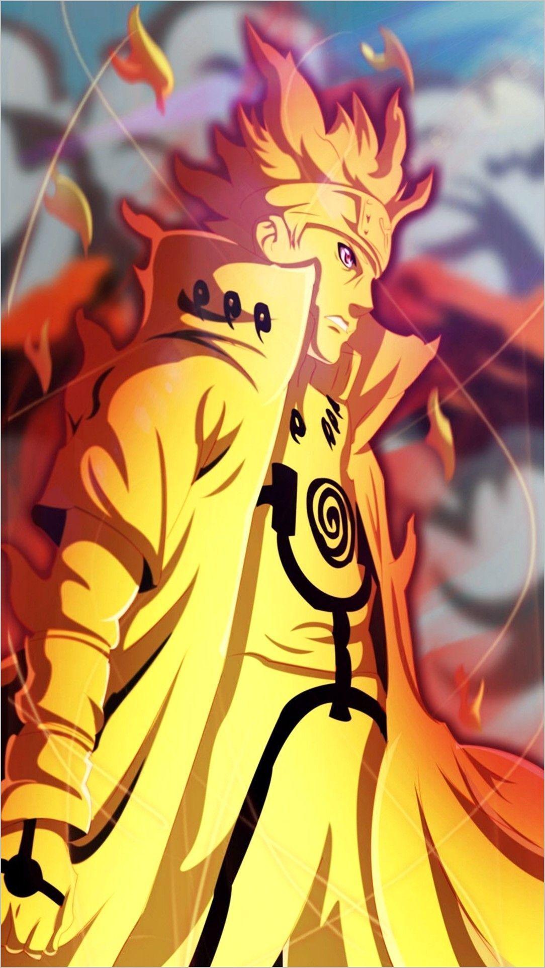 Naruto Amoled Wallpapers Top Free Naruto Amoled Backgrounds