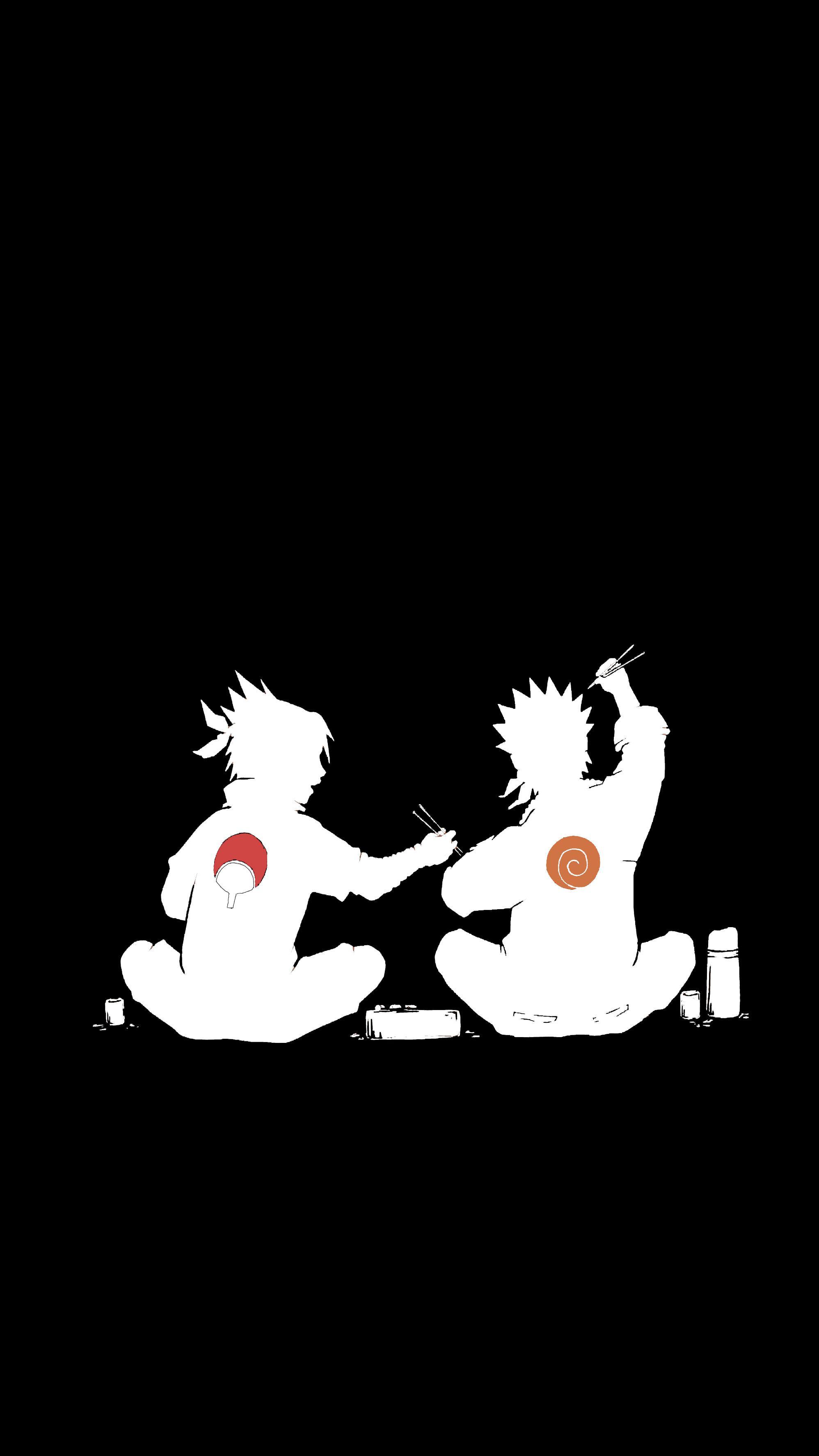 Naruto Amoled Wallpapers Top Free Naruto Amoled Backgrounds