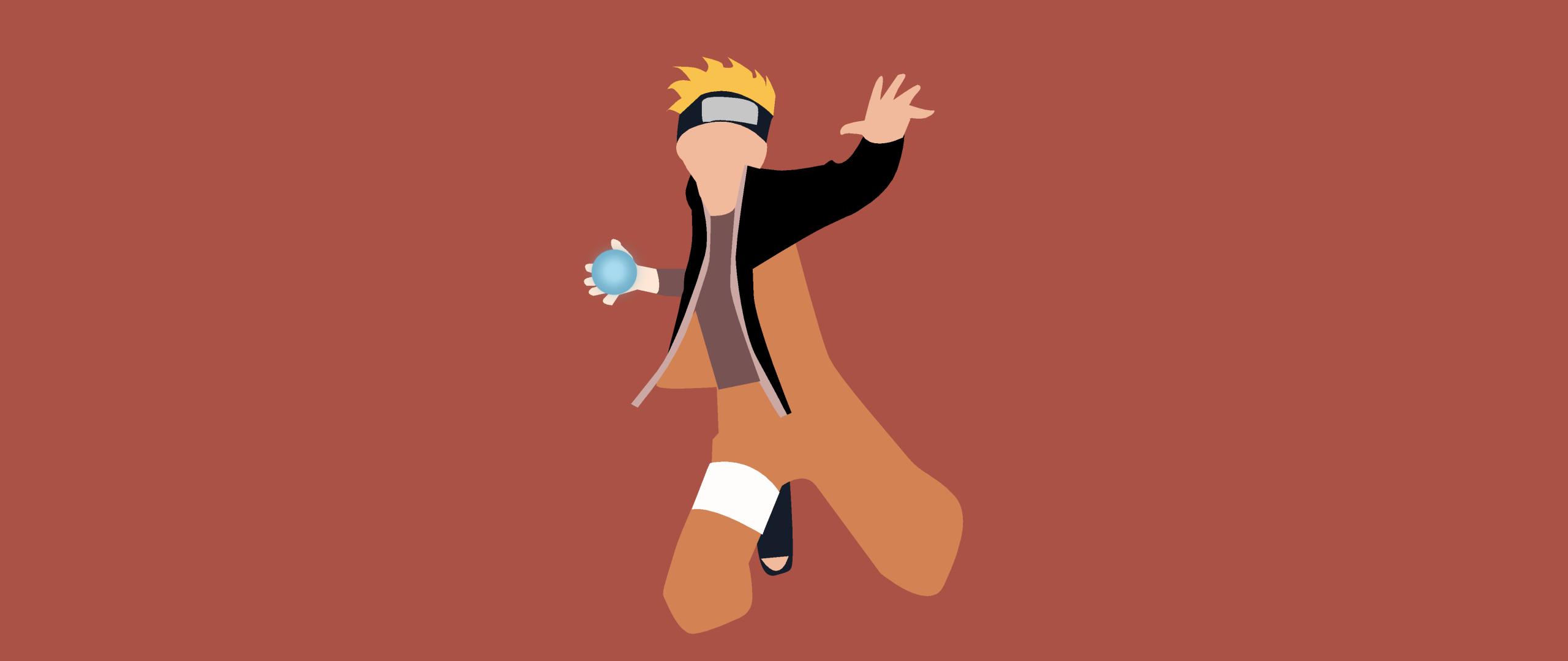 Naruto Amoled Wallpapers Top Free Naruto Amoled Backgrounds