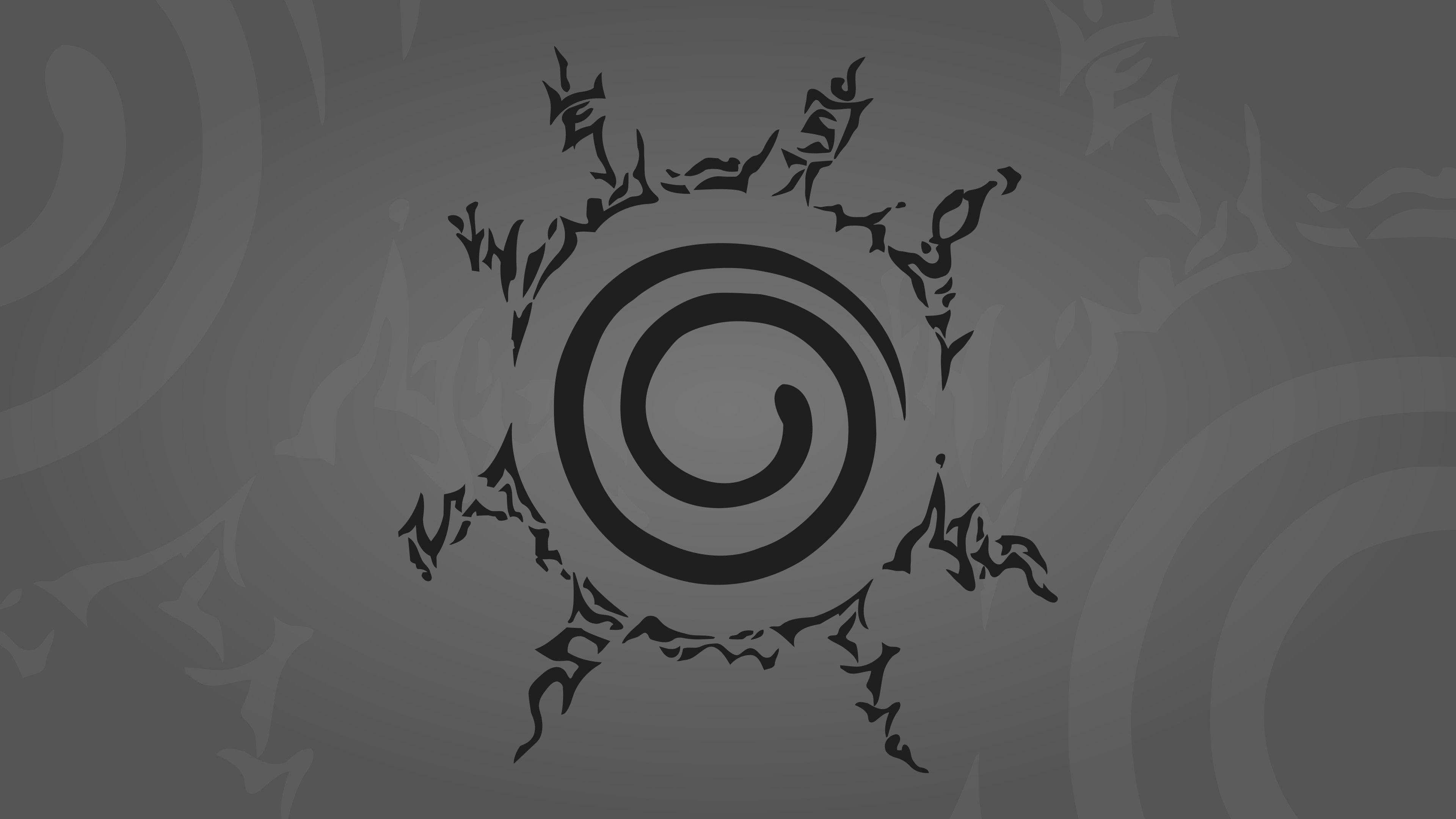 Naruto Amoled Wallpapers Top Free Naruto Amoled Backgrounds