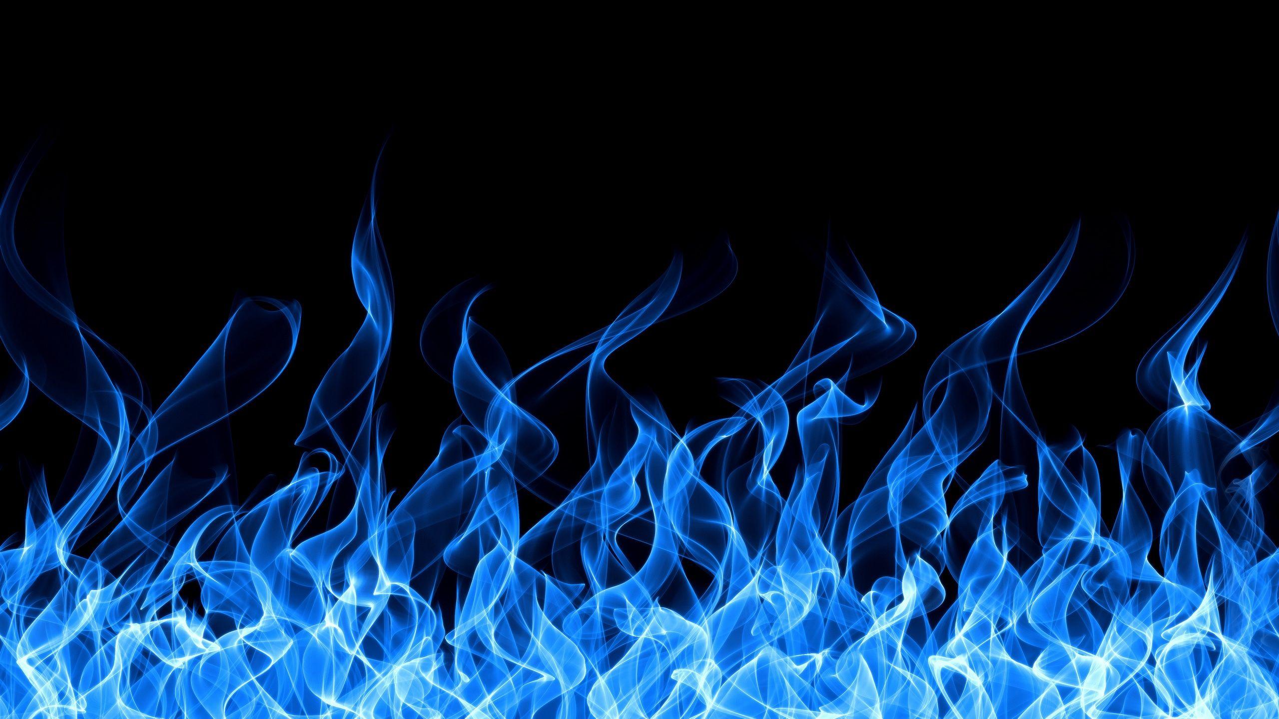 Neon Fire Wallpapers Top Free Neon Fire Backgrounds WallpaperAccess