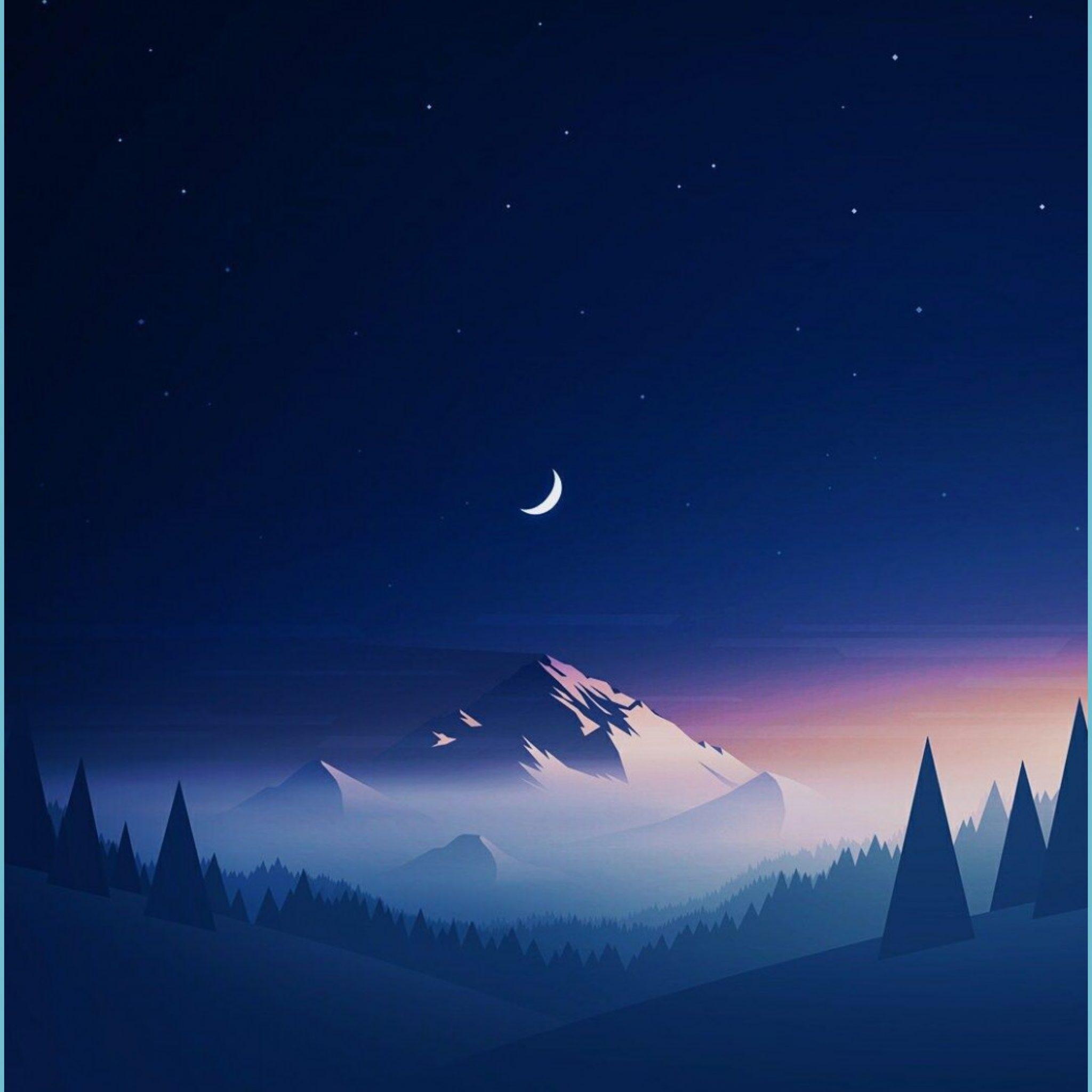 86 4k Ultra Hd Wallpaper Iphone Xr free Download My