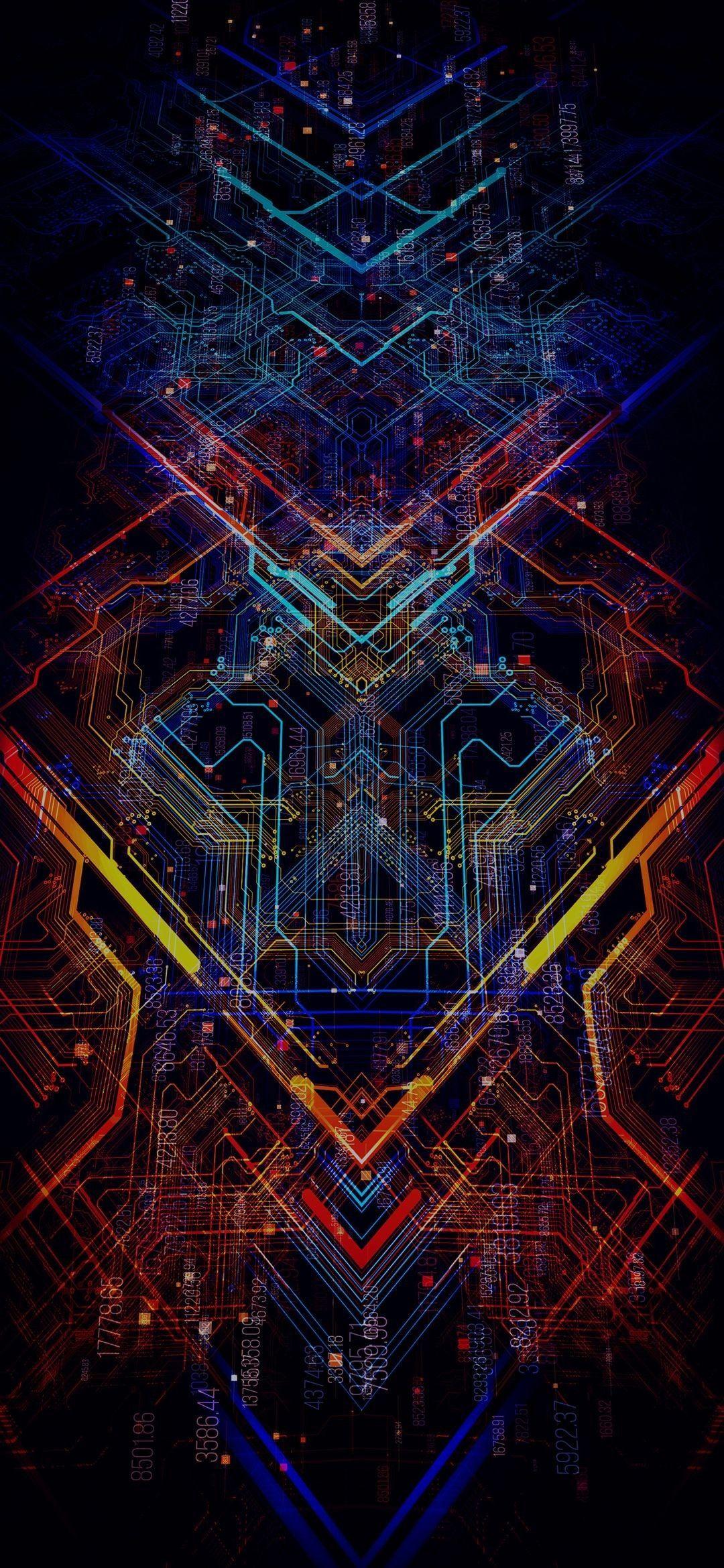 iPhone XR 4K HD Wallpapers Top Free iPhone XR 4K HD Backgrounds