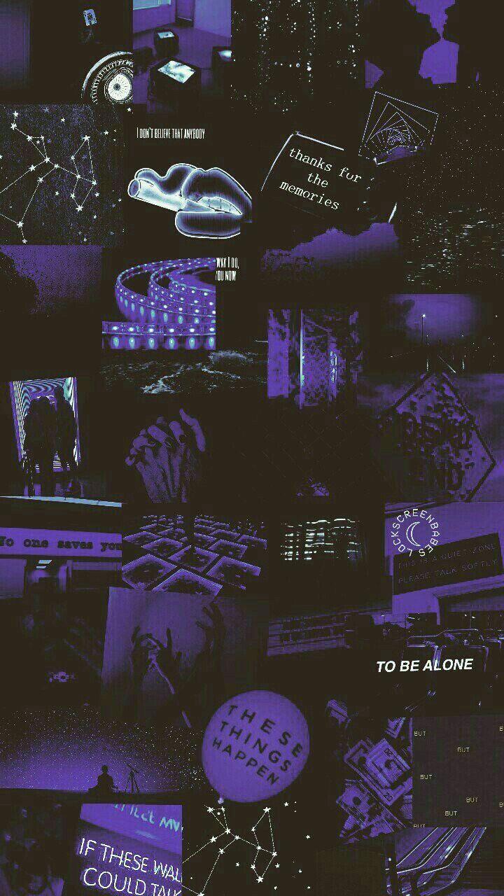 Aggregate more than 80 lost wallpaper iphone latest 3tdesign.edu.vn