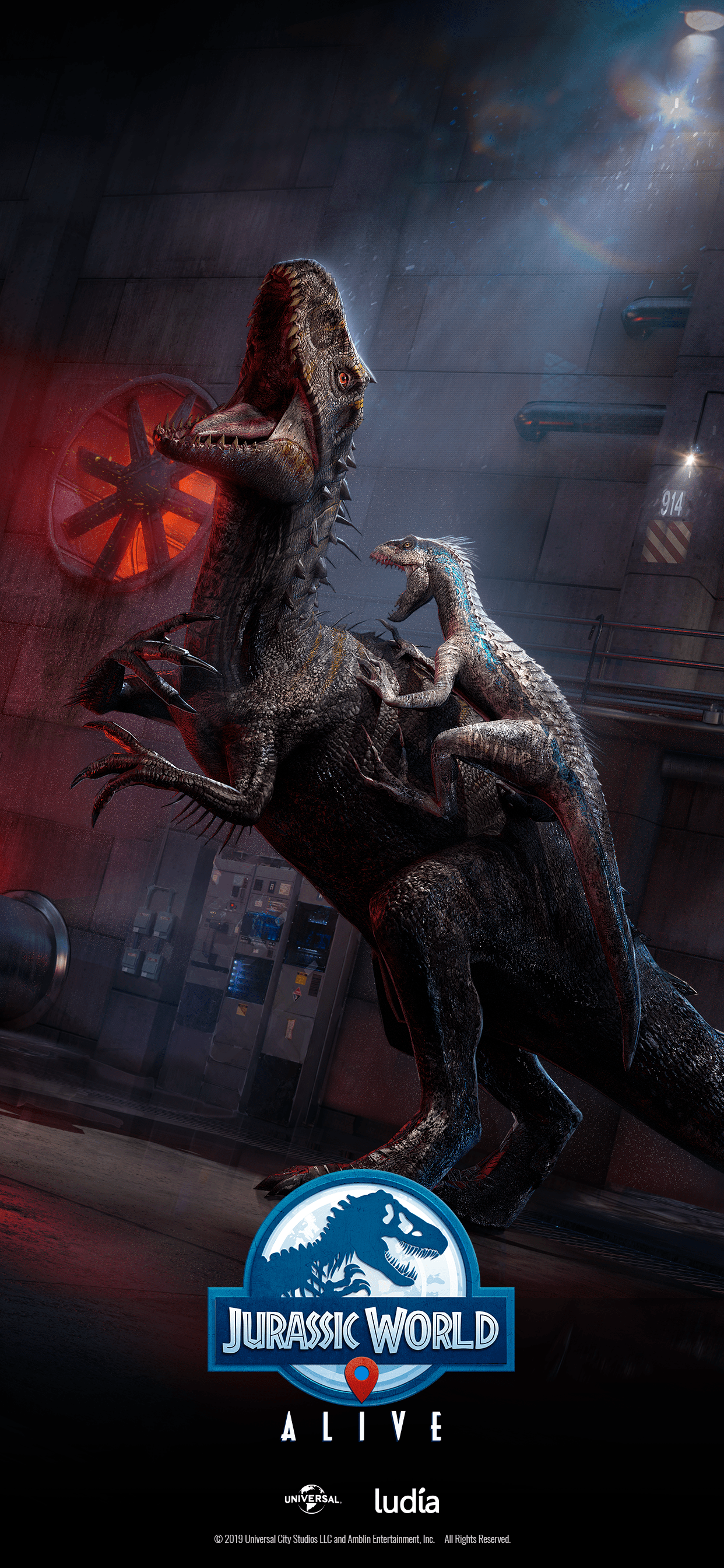 T Rex Phone Wallpapers Top Free T Rex Phone Backgrounds WallpaperAccess