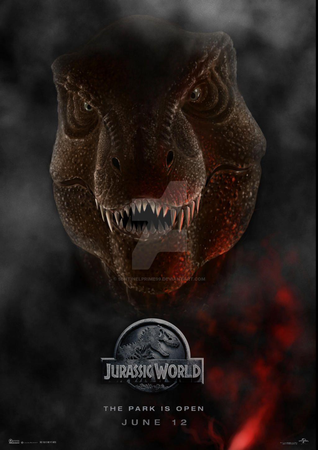 T Rex Phone Wallpapers Top Free T Rex Phone Backgrounds WallpaperAccess