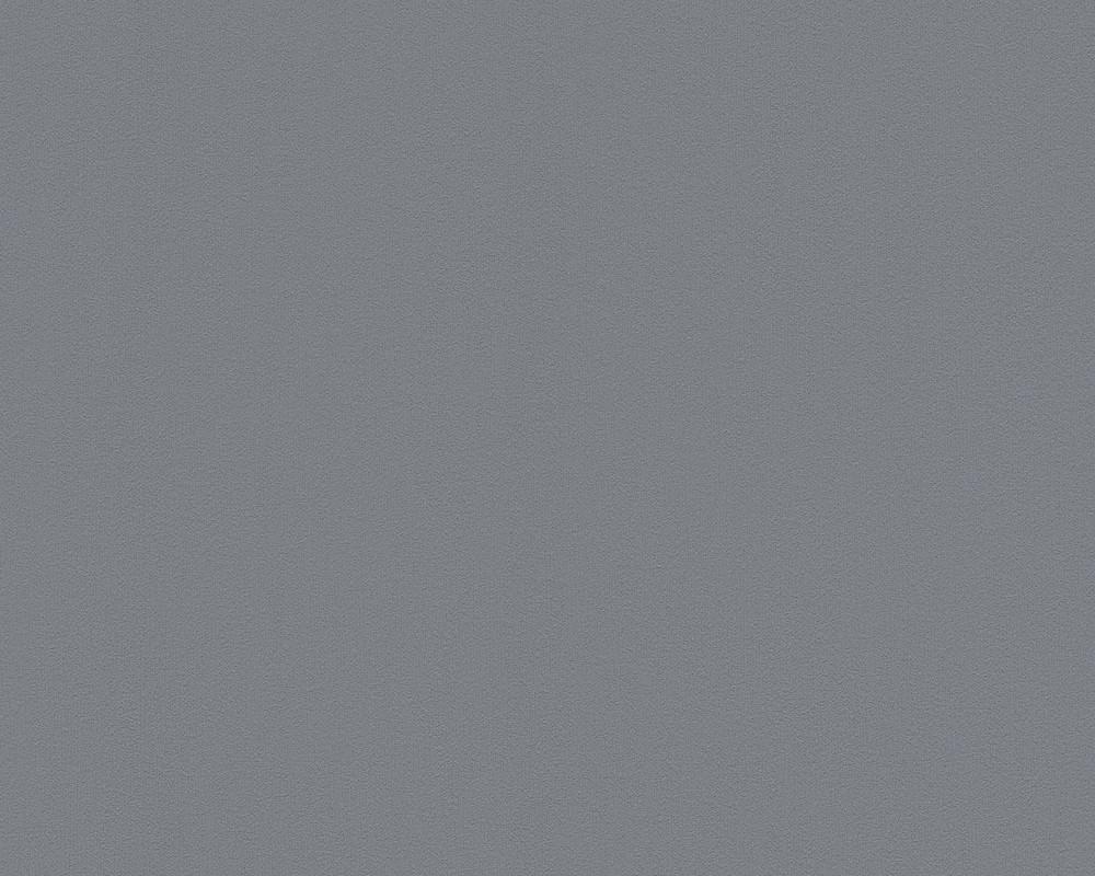 Grey Color Wallpapers Top Free Grey Color Backgrounds WallpaperAccess