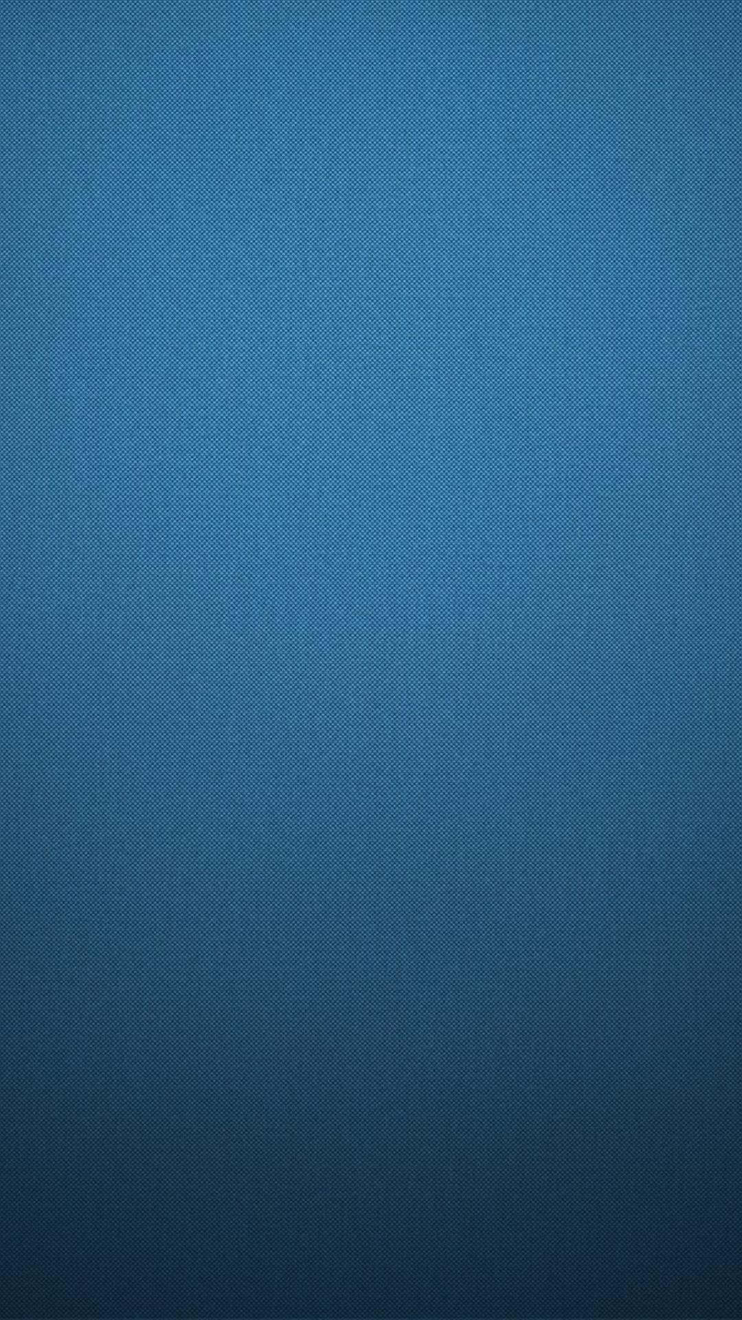 Solid Pattern Wallpapers Top Free Solid Pattern Backgrounds