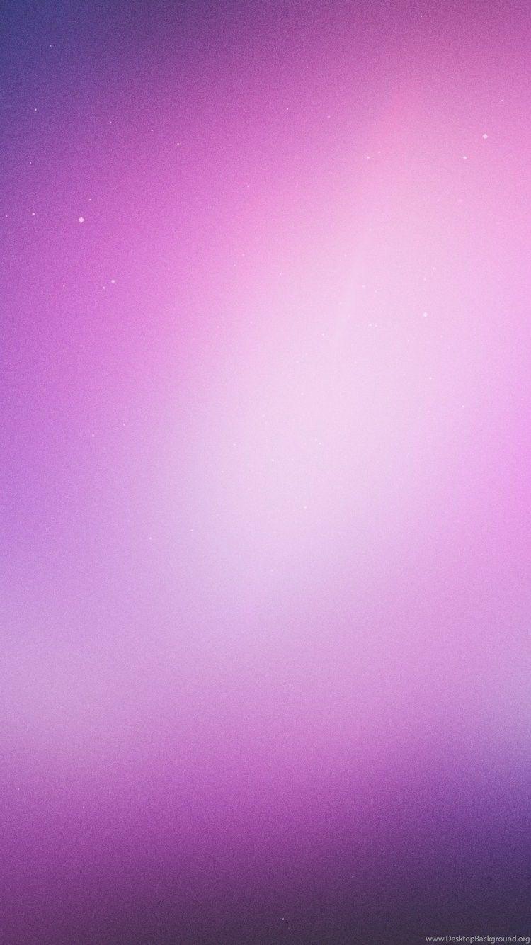 Plain HD iPhone Wallpapers Top Free Plain HD iPhone Backgrounds