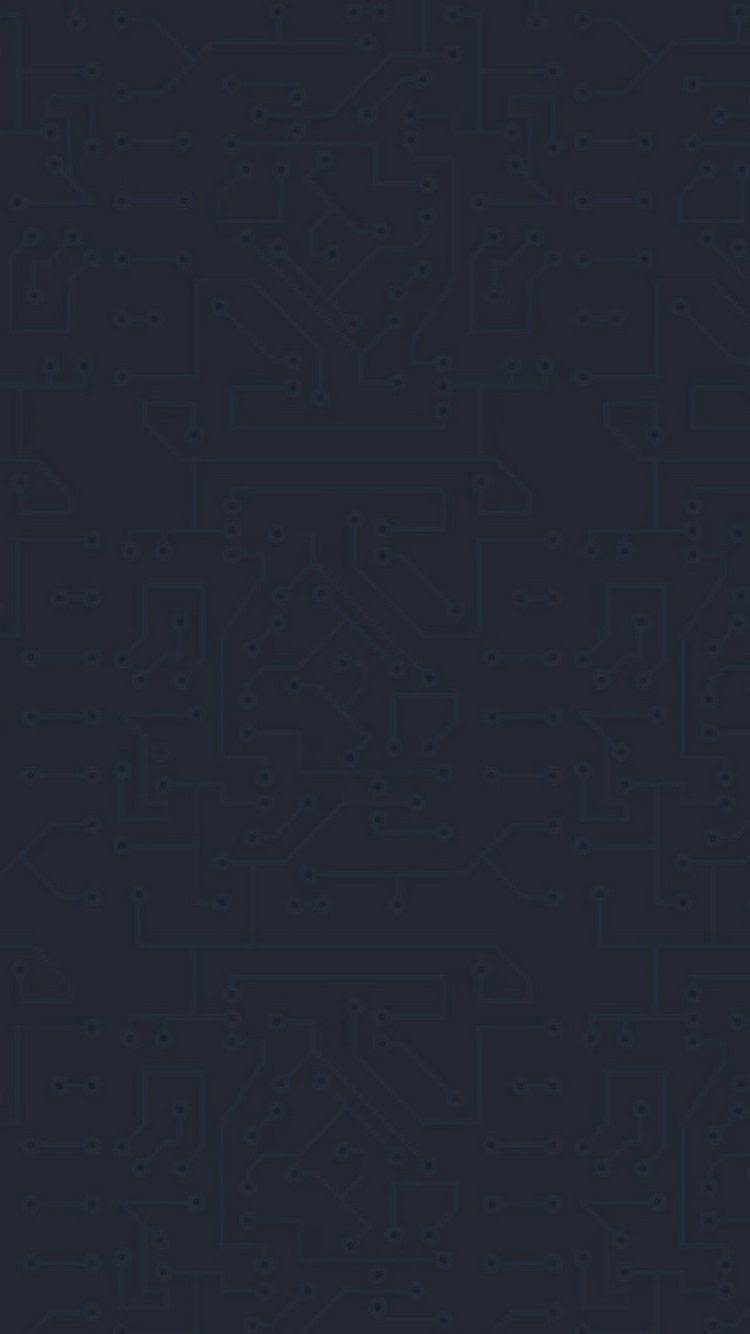 Plain HD iPhone Wallpapers Top Free Plain HD iPhone Backgrounds