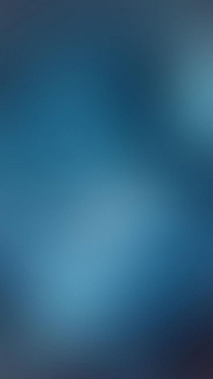 Plain HD iPhone Wallpapers Top Free Plain HD iPhone Backgrounds