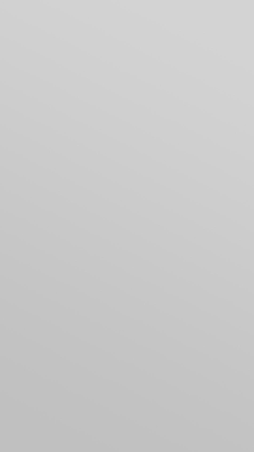 Plain HD iPhone Wallpapers Top Free Plain HD iPhone Backgrounds