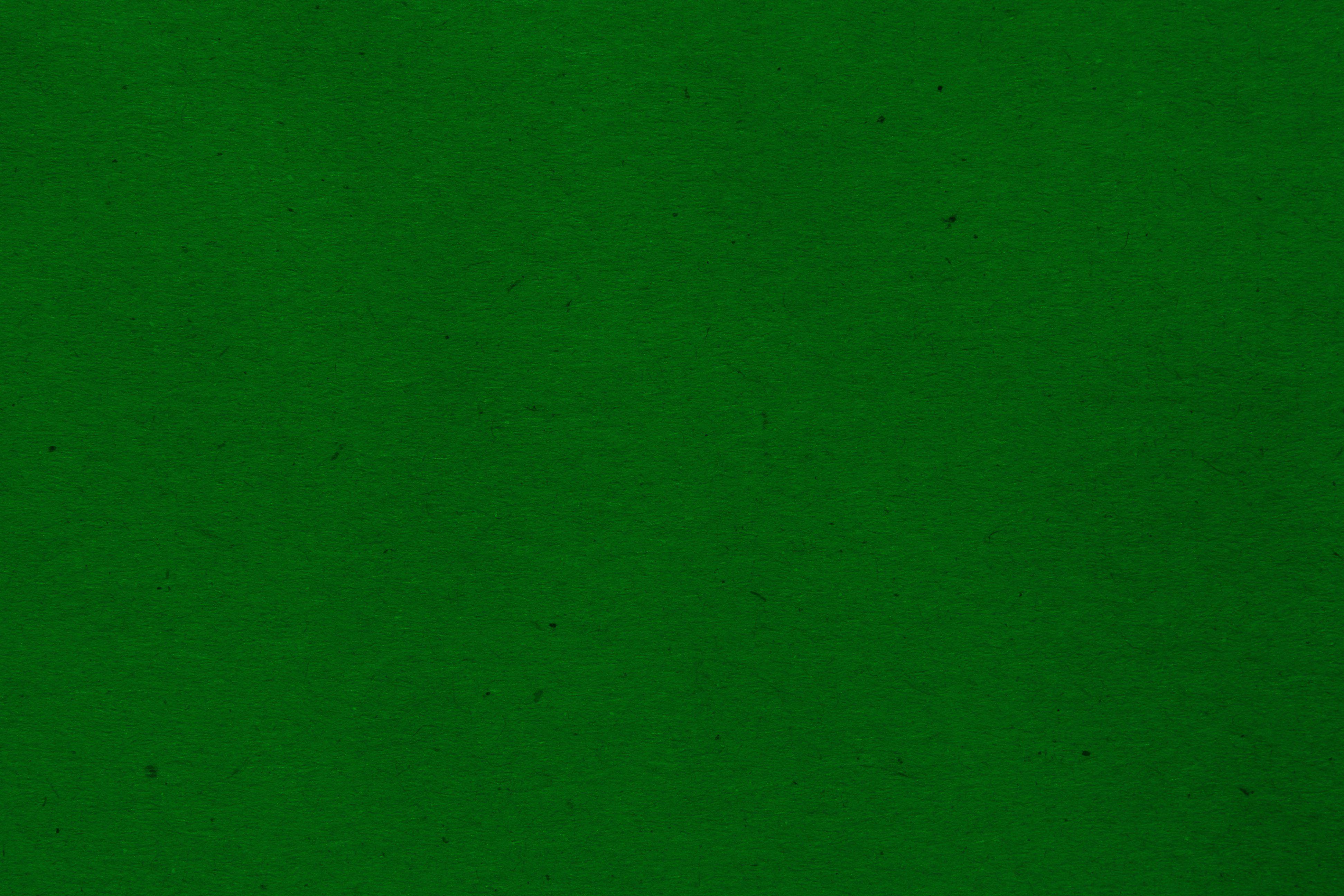 Dark Green Plain Wallpapers Top Free Dark Green Plain Backgrounds