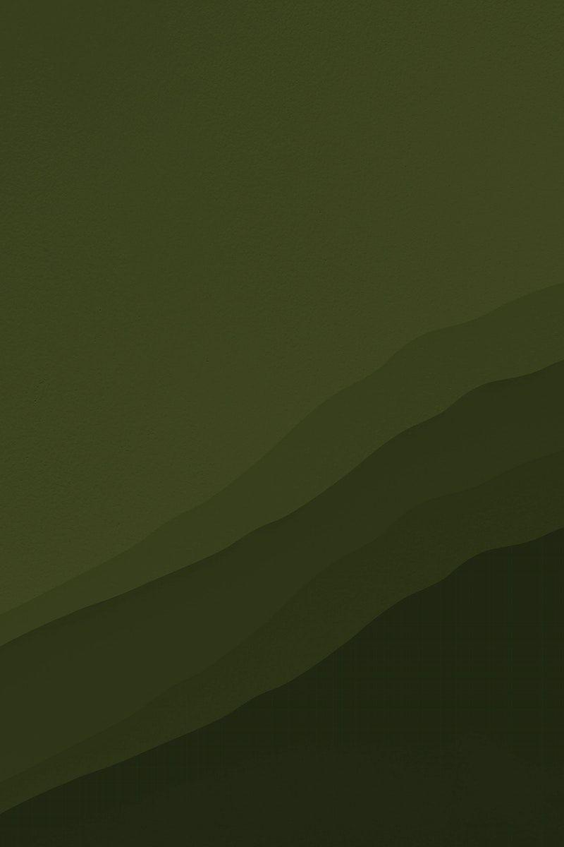 Top more than 81 olive green iphone wallpaper super hot in.cdgdbentre