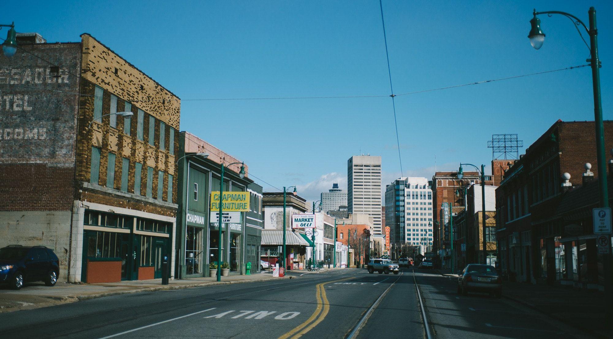 Memphis Desktop Wallpapers Top Free Memphis Desktop Backgrounds