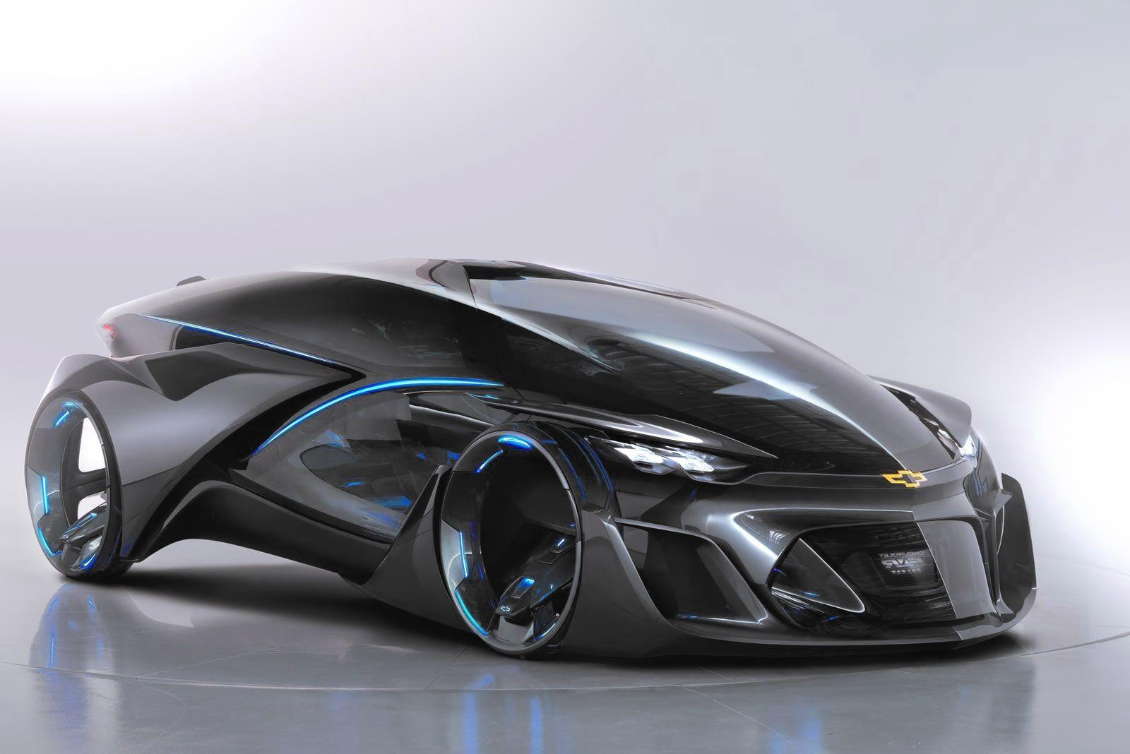 Concept Cars Wallpapers Top Free Concept Cars Backgrounds