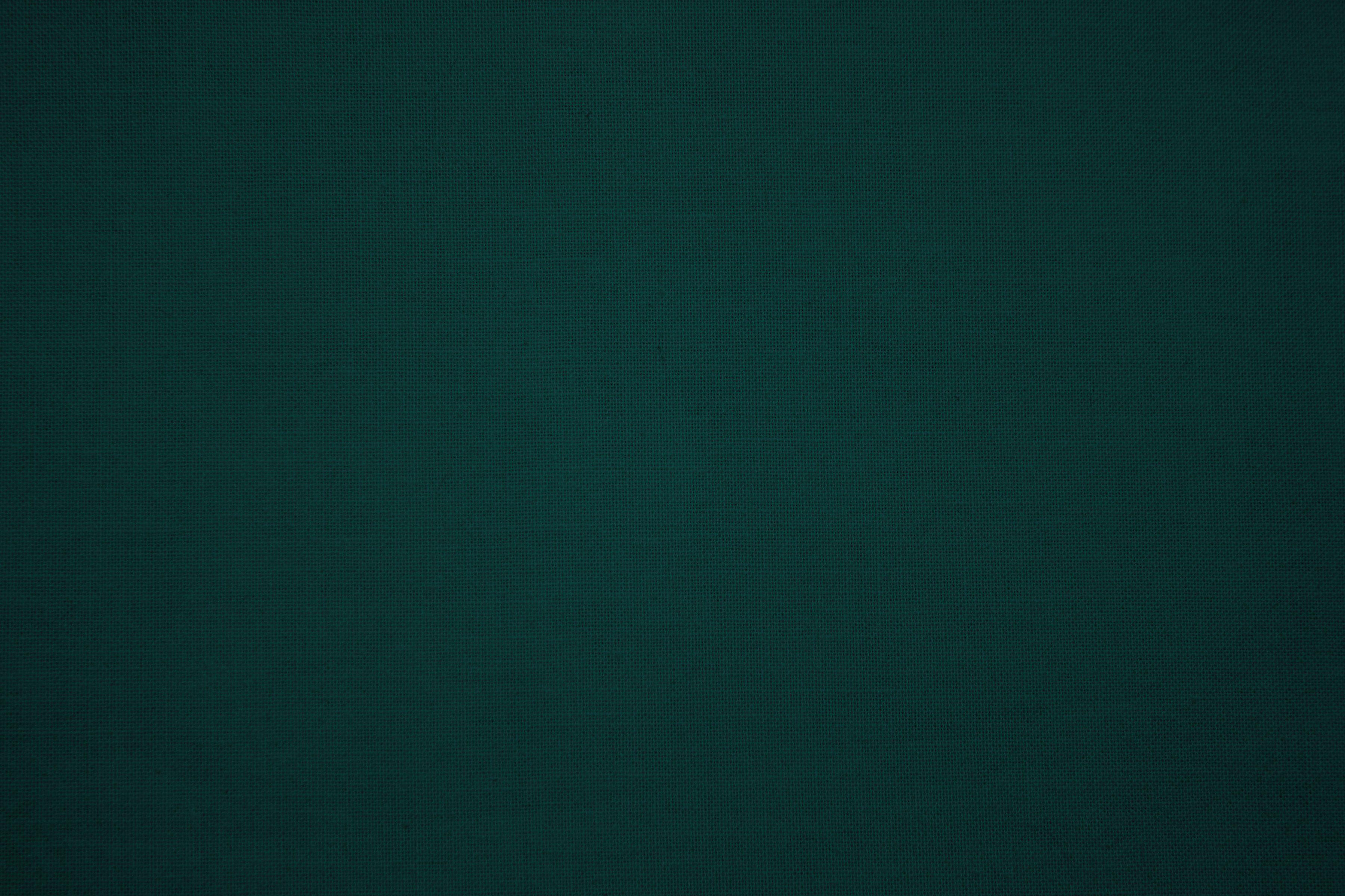Dark Green Plain Wallpapers Top Free Dark Green Plain Backgrounds