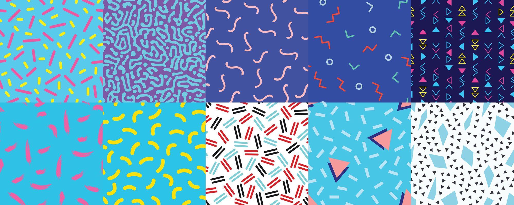 Memphis Desktop Wallpapers Top Free Memphis Desktop Backgrounds