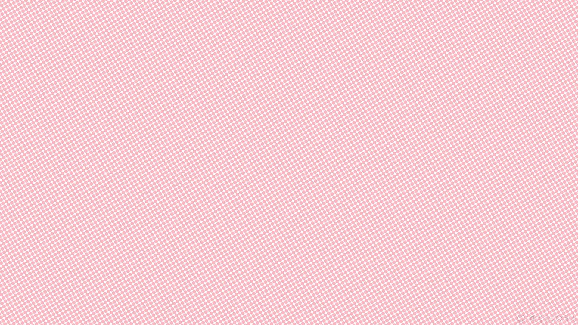 Light Pink Laptop Wallpapers Top Free Light Pink Laptop Backgrounds