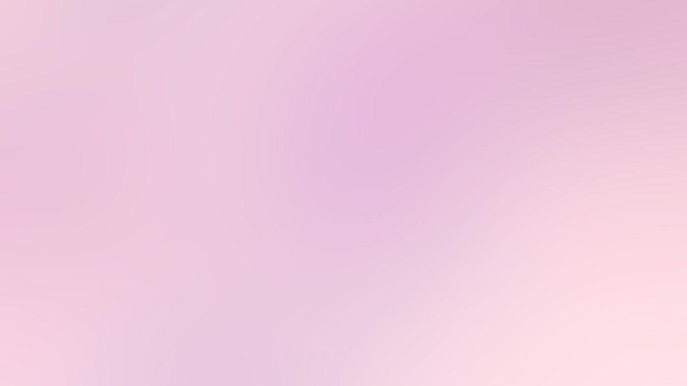 Light Pink Laptop Wallpapers Top Free Light Pink Laptop Backgrounds