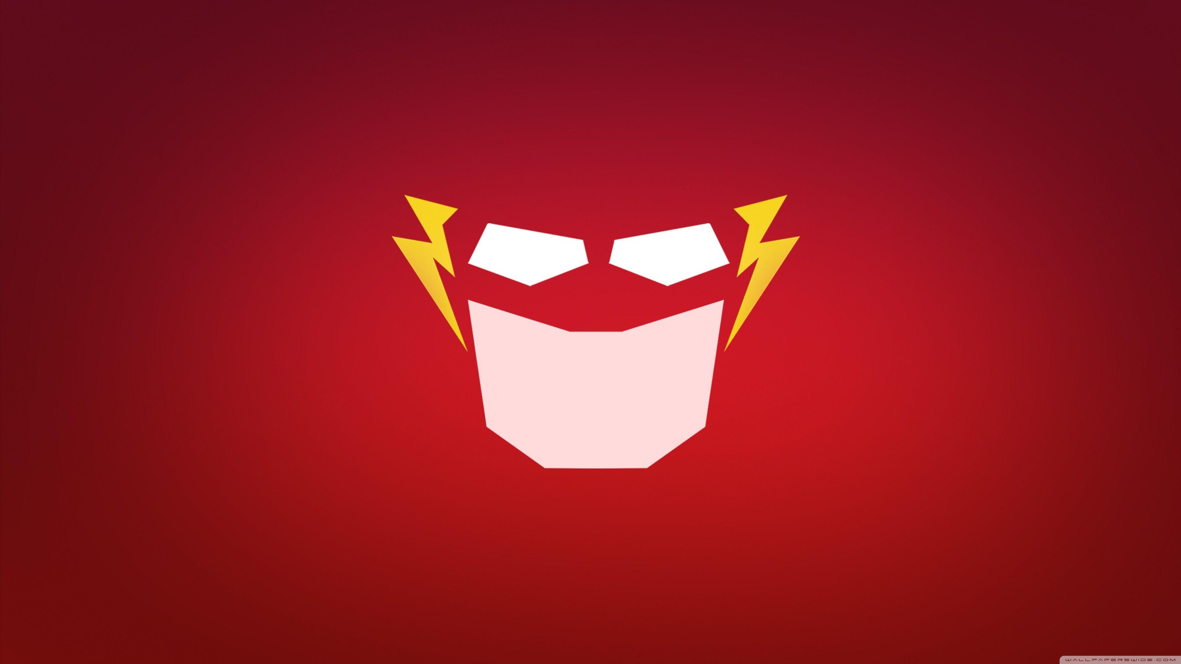 Cool Flash Wallpapers Top Free Cool Flash Backgrounds WallpaperAccess