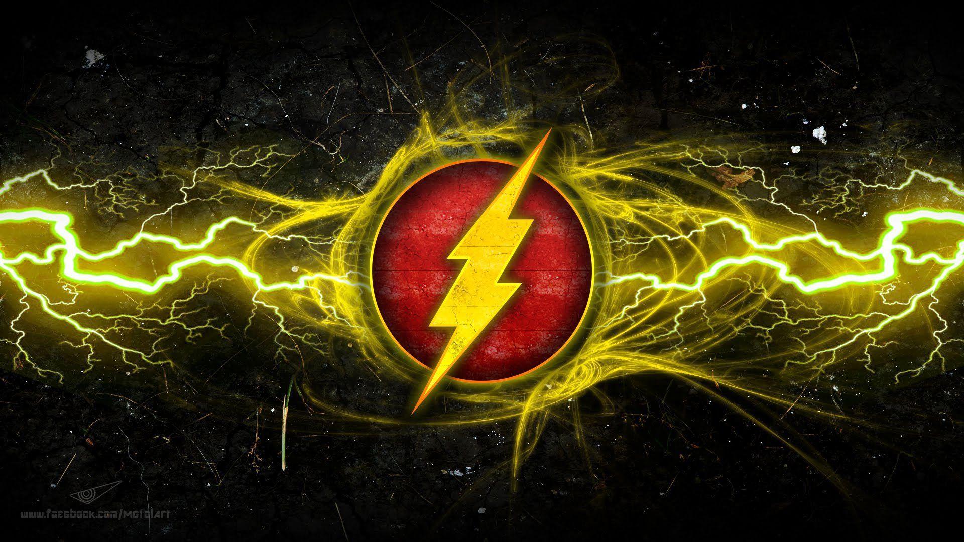 Cool Flash Wallpapers Top Free Cool Flash Backgrounds WallpaperAccess